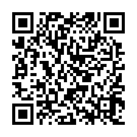 QR code for KID318