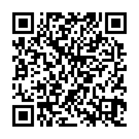 QR code for KID321