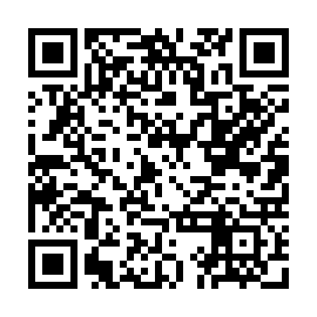 QR code for KID323