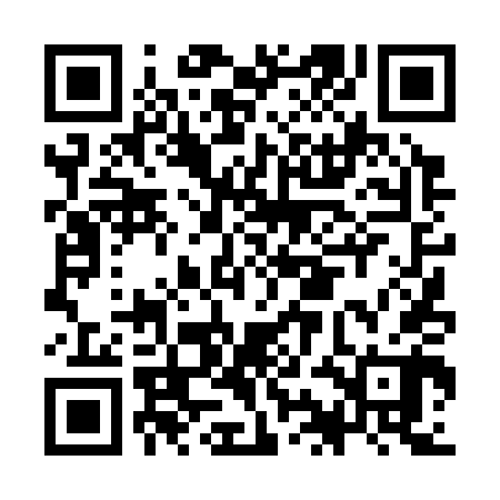 QR code for KID340