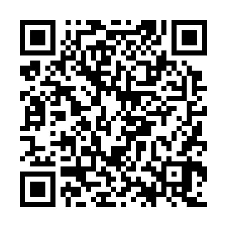 QR code for KID362