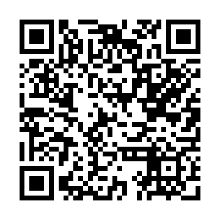 QR code for KID369
