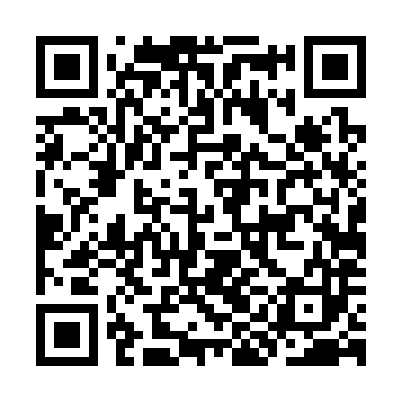 QR code for KID383