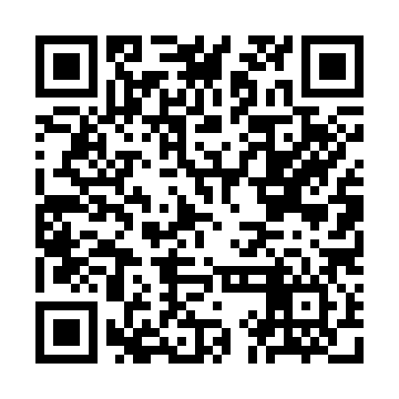 QR code for KID386