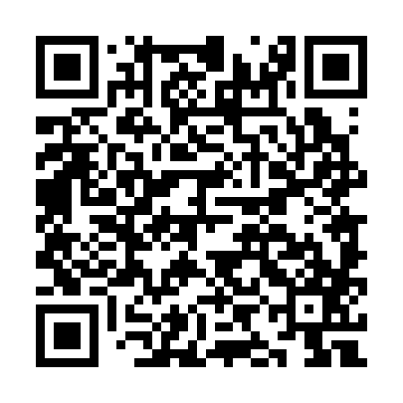 QR code for KID387