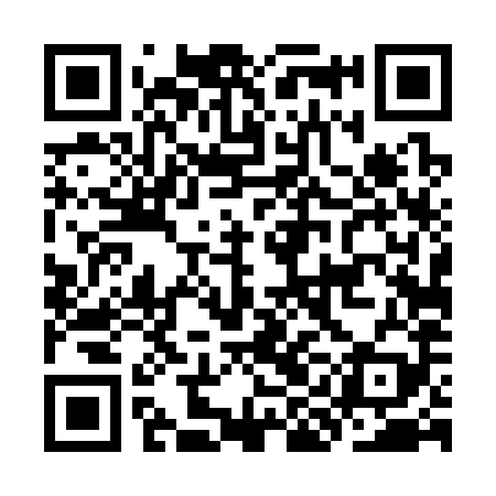 QR code for KID389