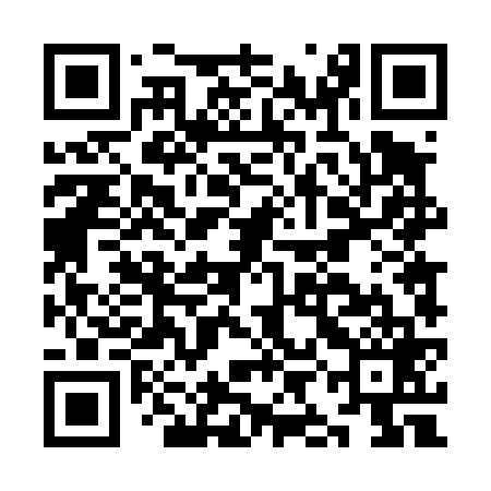 QR code for KID469