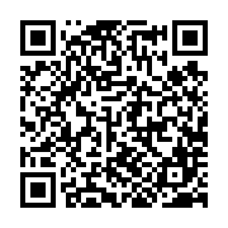 QR code for KID686
