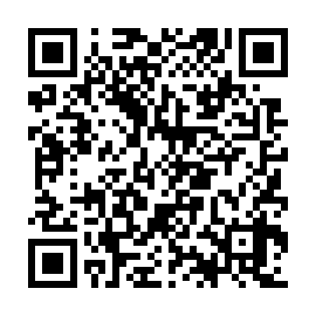 QR code for KID738