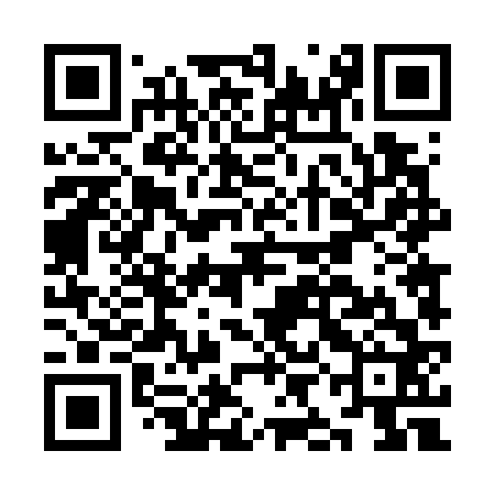 QR code for KID762
