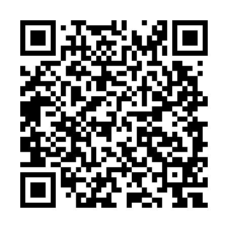 QR code for KID794