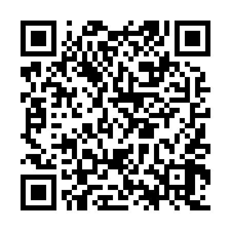 QR code for KID848