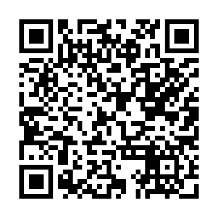 QR code for KID987