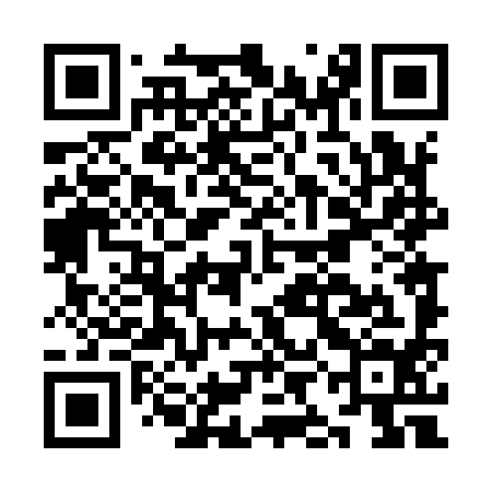 QR code for KID994