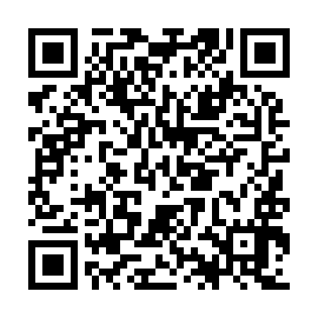 QR code for KID997