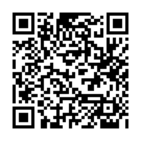 QR code for KIE000