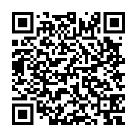 QR code for KIE038