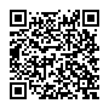 QR code for KIE127