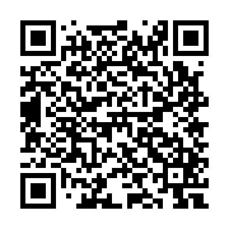 QR code for KIE145