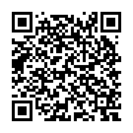 QR code for KIE204