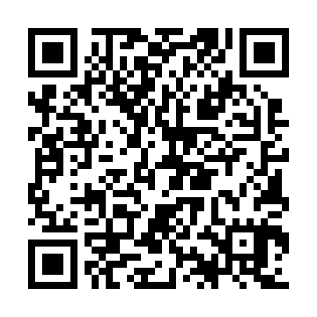 QR code for KIE205