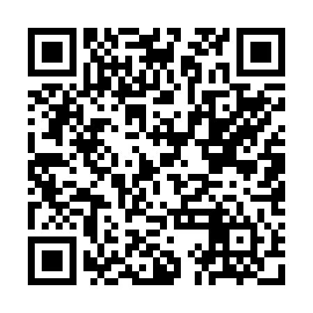 QR code for KIE244