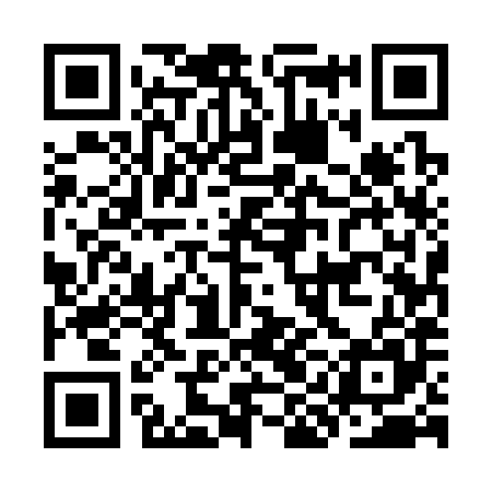 QR code for KIE385