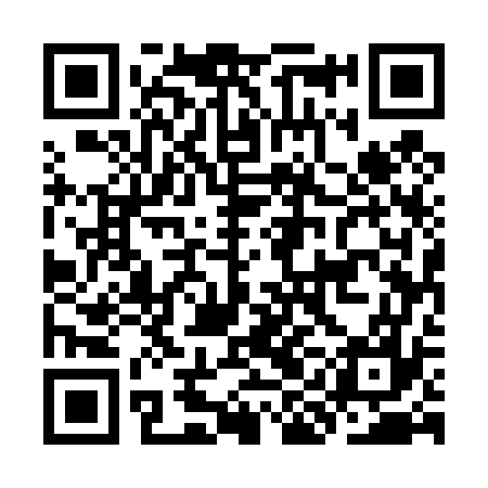 QR code for KIE477