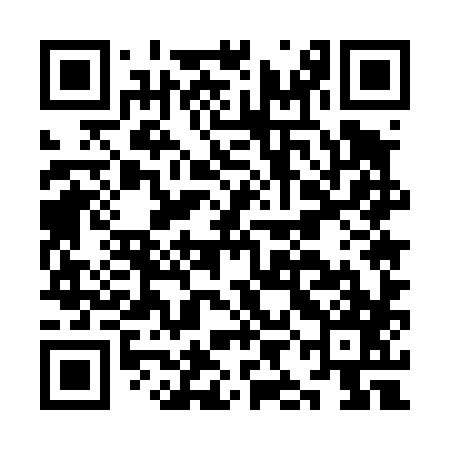 QR code for KIE487