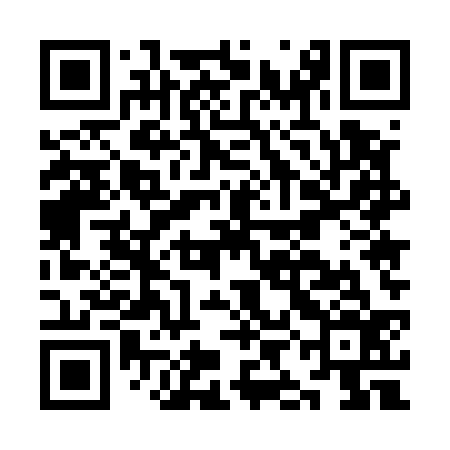 QR code for KIE536