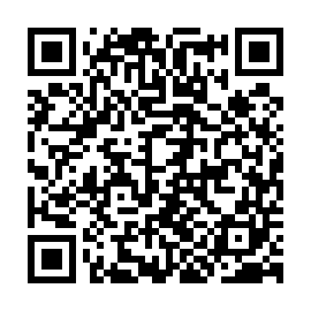 QR code for KIE540