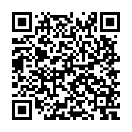 QR code for KIE544