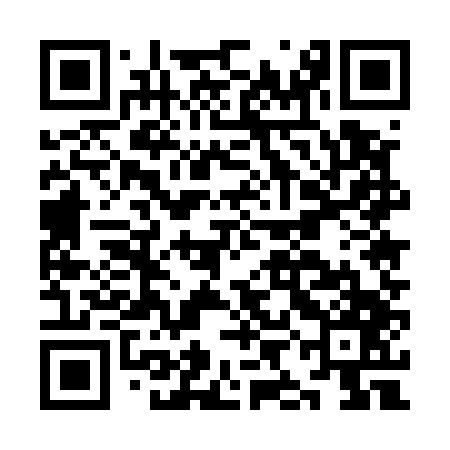 QR code for KIE547