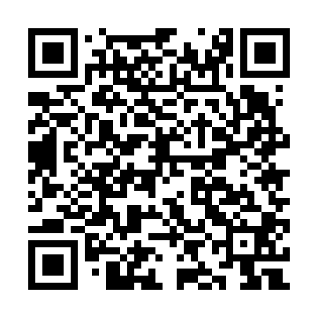 QR code for KIE600