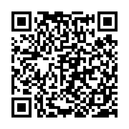 QR code for KIE607
