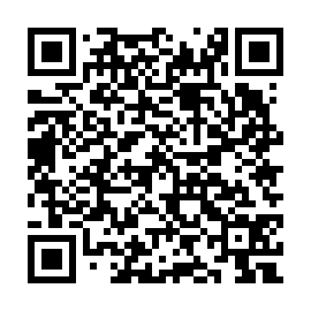 QR code for KIE634