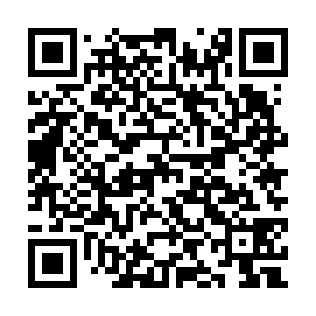QR code for KIE638