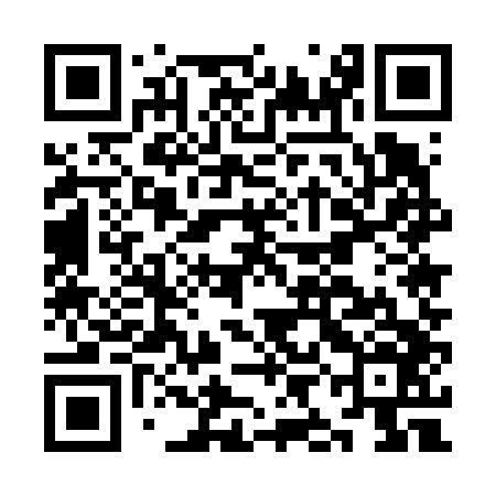 QR code for KIE646