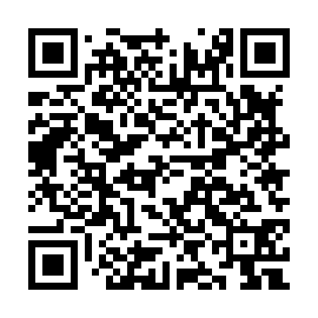 QR code for KIE830