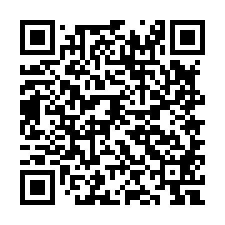 QR code for KIE888