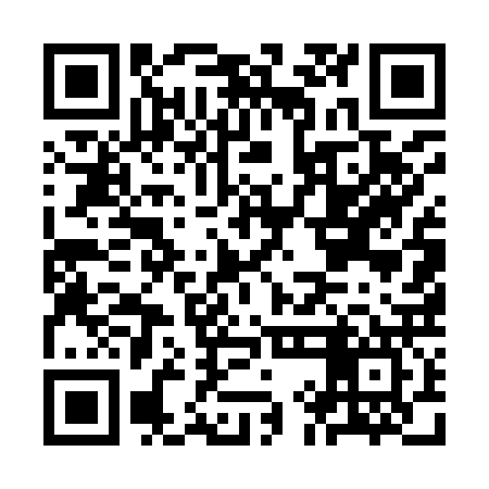 QR code for KIE927