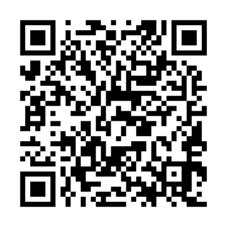 QR code for KIE951