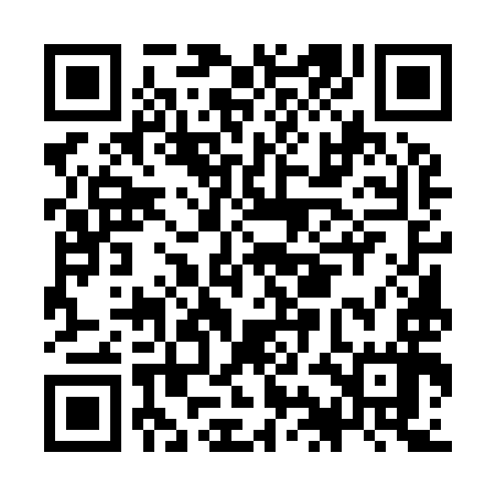 QR code for KIE997