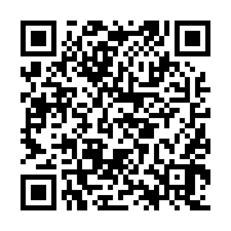 QR code for KIF042