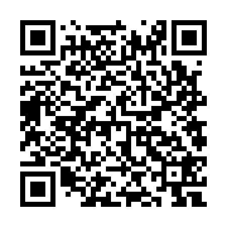 QR code for KIF128