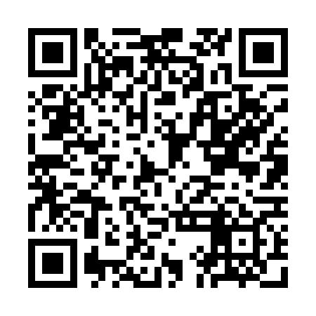 QR code for KIF169