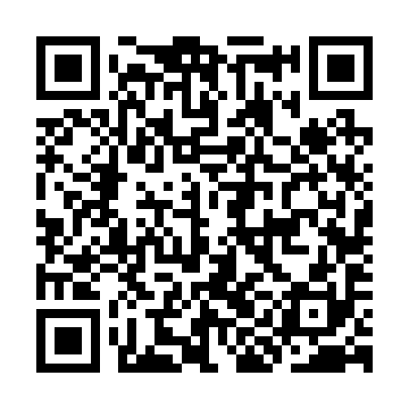 QR code for KIF290