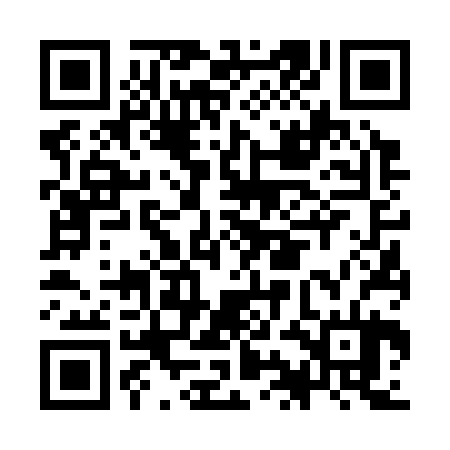 QR code for KIF324