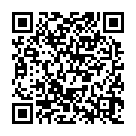 QR code for KIF332