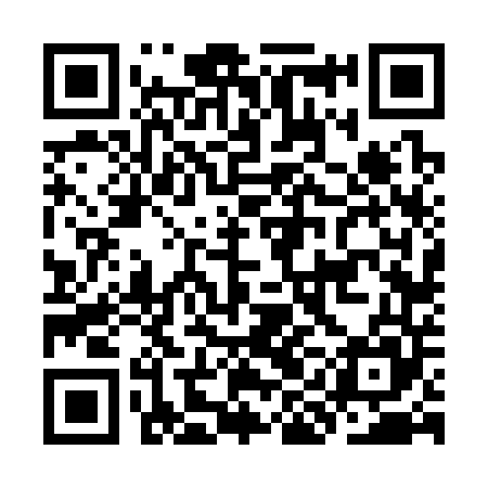QR code for KIF345